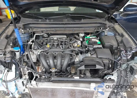 2019 Mazda Cx-5 Touring from USA, damaged, VIN JM3KFBCMXK0688259